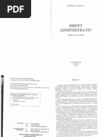 Dictionar Arab Roman | PDF