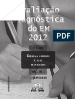 Spe 2012 Novo Em Ci%c3%8anciashumanas1%c2%Aas%c3%89rie