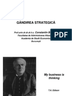 01_Gindirea-strategica