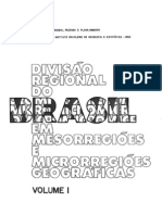 Divisao Regional v01