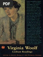 Download Cutting Edge_ Lesbian Life  by pruebameotravezyotra SN205817035 doc pdf