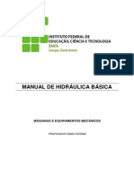 Manual de Hidraulica Basica1