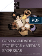 Livro contabilidadePME-1