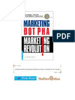 Marketing Dot Pha