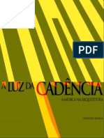 FAlmeida ALuzDaCadencia WEB