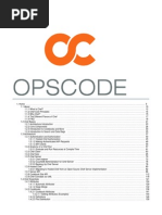 Download Chef by himalnepali SN205822044 doc pdf