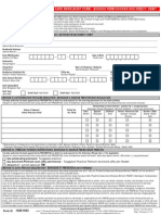 CCS Enrolment Form RB Oct 2013