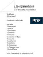 Tema 2 PDF