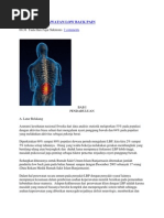 Download Asuhan Keperawatan Low Back Pain by Annisa Setyanti SN205824083 doc pdf