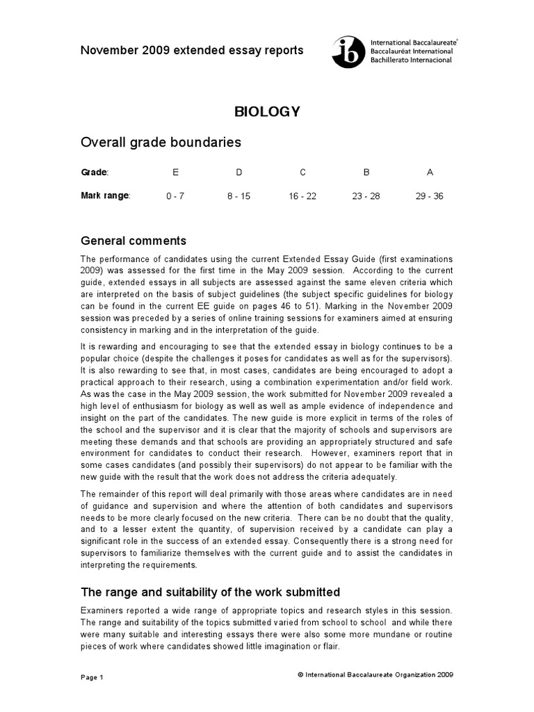 Best essay writing service picture