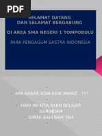 Download gurindam  by M Ihsan S Pd SN20582586 doc pdf