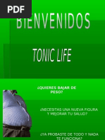 Download Presentacion Size 0 Tonic Life by Alfonso Castro SN20582615 doc pdf
