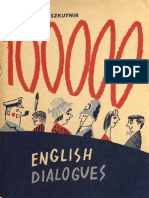 100.000.english - Dialogues 154p