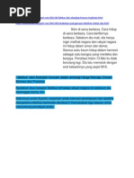 Peribahasa Pdf
