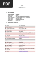 Download Proposal Pemasaran by Aan Nurhasanah Al Hakim SN205828215 doc pdf