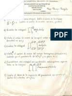 Solucion Tema1 TP - Calculo Multivariado