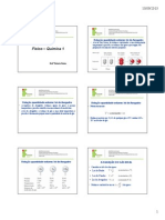 01 - Gases - Aula 2 (1)