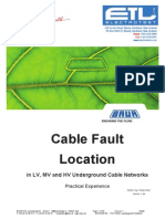 ETLCableFaultLocation04-09