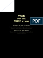 mrcs