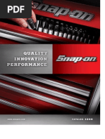 snap-on