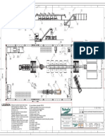 Deseuri Statie de Sortare TX - SSTD - PTBY01[2]