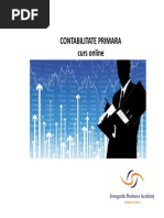 Contabilitate Primara 2 PDF