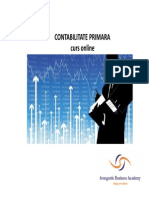 Contabilitate Primara 2.pdf