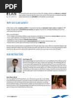 Download Elan Guides Formula Sheet CFA 2013 Level 2 by Igor Tchounkovskii SN205837304 doc pdf