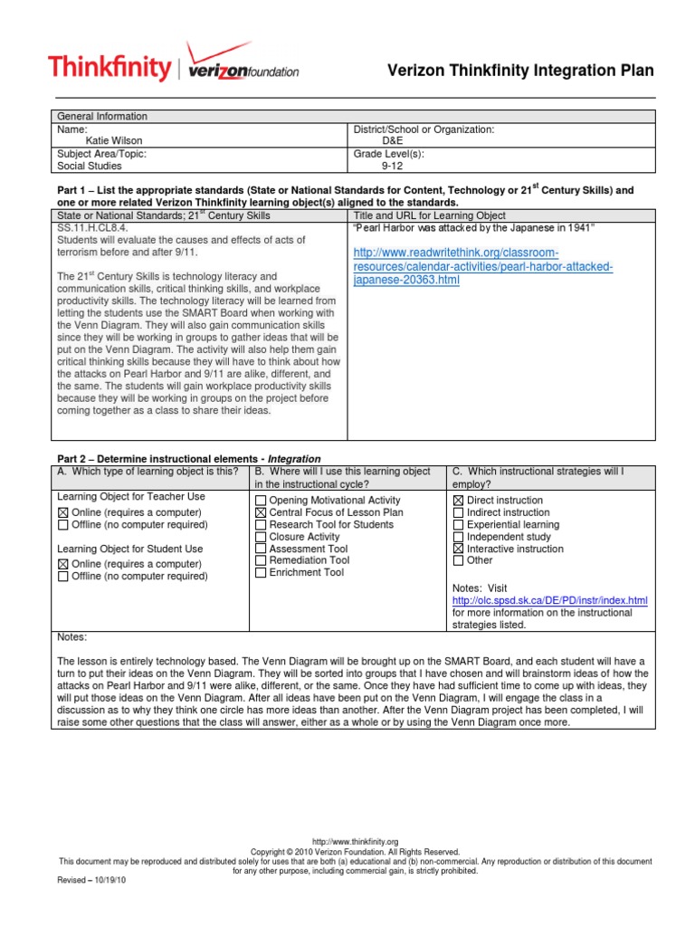 Critical thinking terrorism 07 picture