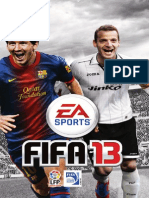 FIFA13ps3MANOLes
