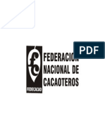 Fedecacao Dt Guia Buenas Practicas Cultivo Cacao