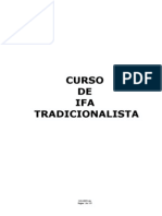 CURSODEIFATRADICIONALISTA