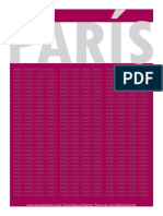 paris_pdf