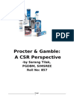 24495344-CSR-Project-on-P-GA.pdf