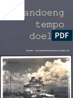 Download Bandung Tempo Doeloe by Kang Tris SN2058474 doc pdf