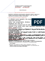 Respondida14673-Lista de Exercicio 2 -FO