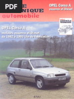 Citroen C35 Vsab Ref 368 Toner Gam Solido 1/50 Sans Boite