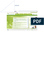 Catalogo Nacional da Qualificação - Manual para consulta de UFCD.pdf