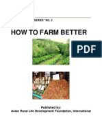 Download How to Farm Better by cdwsg254 SN20585310 doc pdf