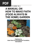 Download FAITH Gardening - Food Always in the Home by cdwsg254 SN20585347 doc pdf