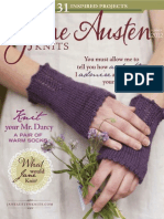 Jane Austen Knits Sum-2012