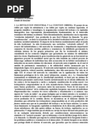 Bobbio Norberto - Diccionario de Politica (RTF)