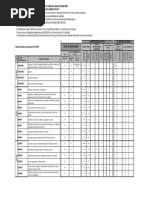 concurso2010_convoc_anbanc_06_11_2013(2)