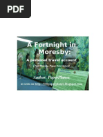 Download A Fortnight in Moresby by 500paperplanes SN20586074 doc pdf