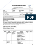 102 - Procesos Bioquimicos