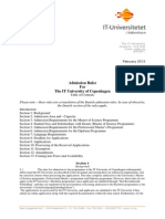 Admission Rules 2013UKpdf