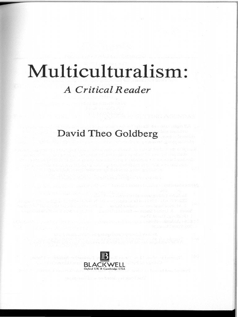 Ella Shohat and Robert Stam (Contested Histories) PDF