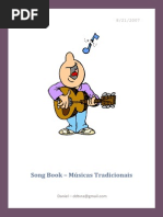 songbook musicas tradicionais.pdf