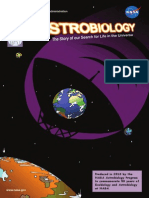 Issue1 Astrobiology