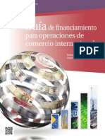 Trade Finance Guide SPANISH LoRes Latest Eg Main 061423